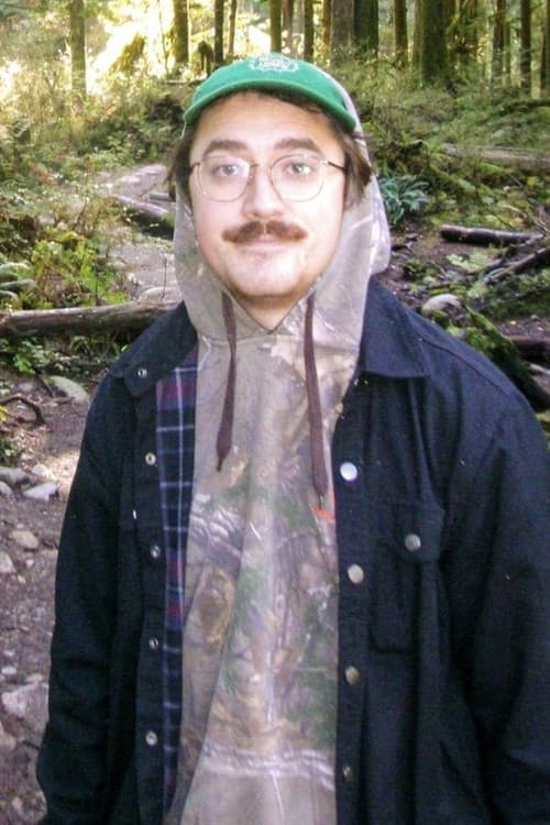 Ryan Steel profile photo