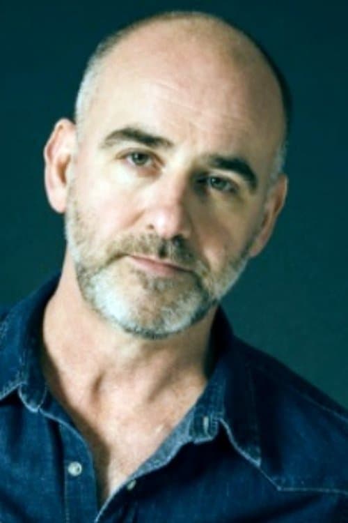 Rob Harris profile photo