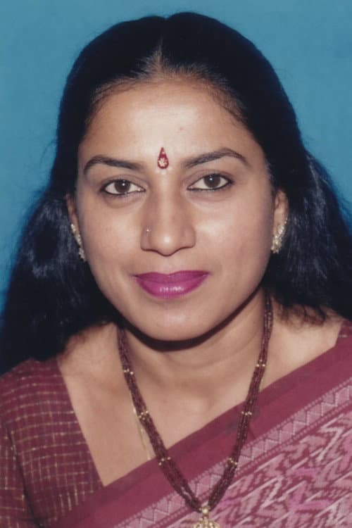 Roopa profile photo