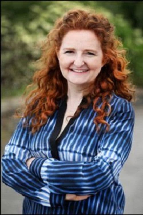 Niamh Shaw profile photo