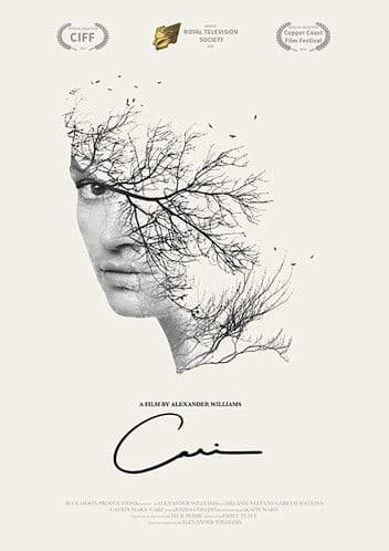 Cari poster