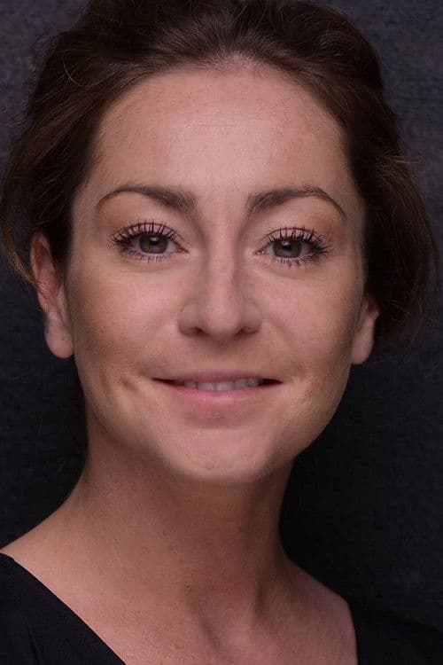 Elena Kozina profile photo