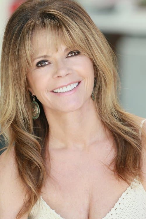 Mary-Margaret Humes profile photo