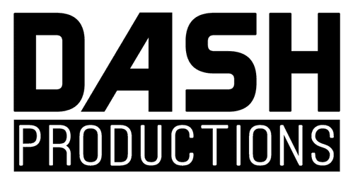DASH Productions