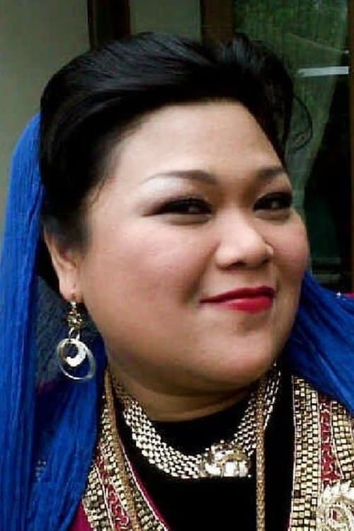 Emmie Lemu profile photo