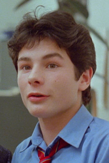 Ross O'Donovan profile photo