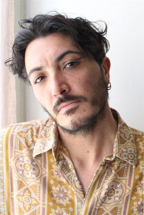 Tiziano Russo profile photo