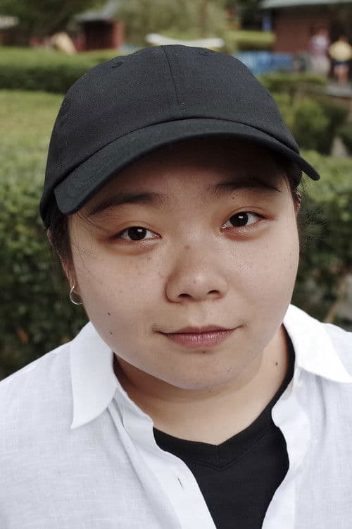 Yi-Ling Wang profile photo