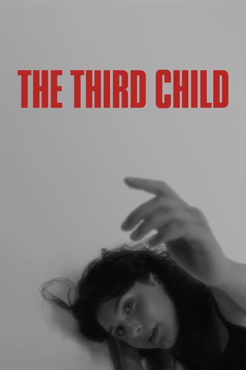 The Third Child poster