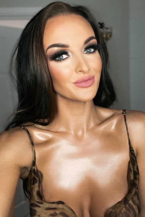 Sacha Firmager profile photo