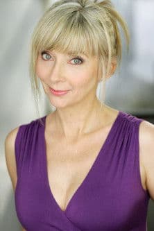 Ru Flynn profile photo