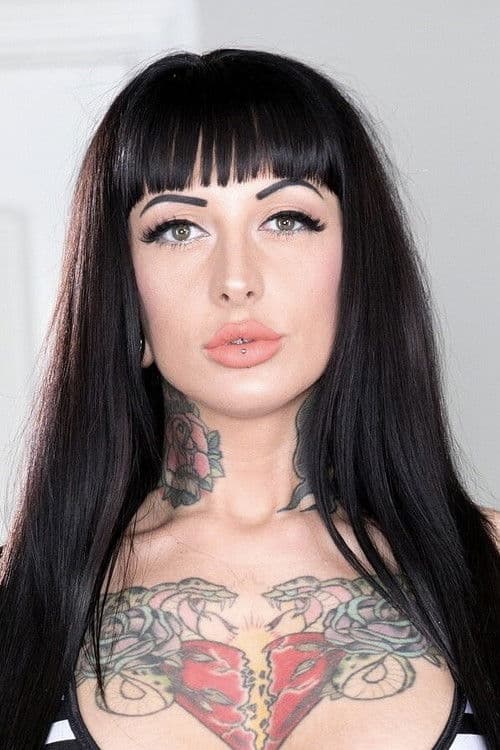 Jessie Lee profile photo