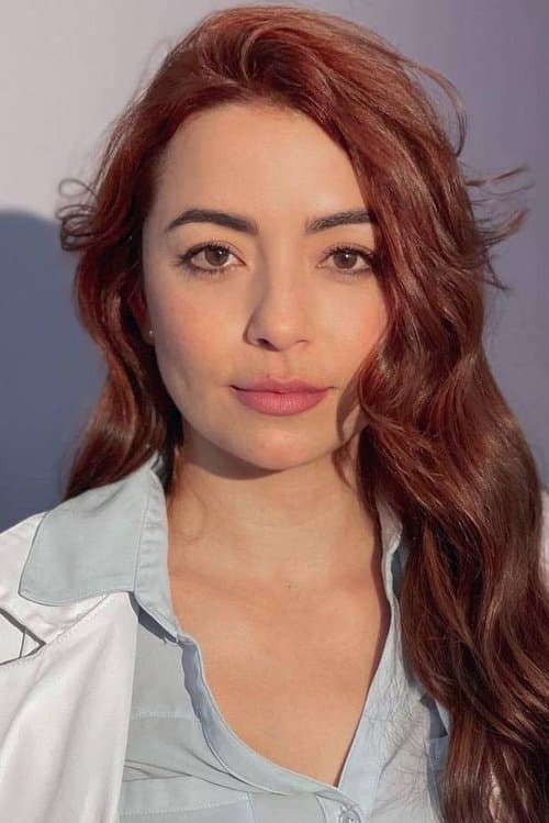 Tatiana Ariza profile photo