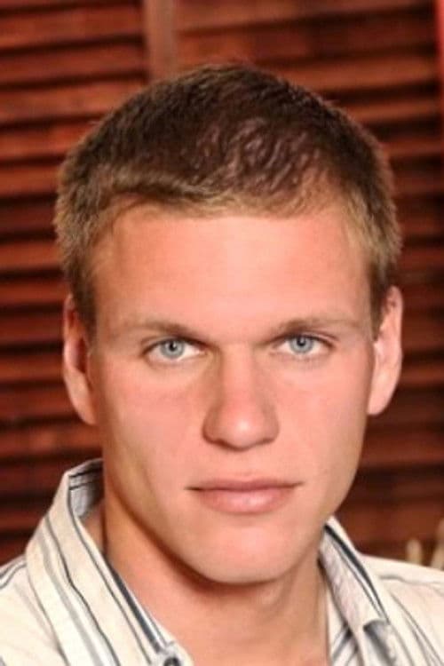 Lukas Novy profile photo