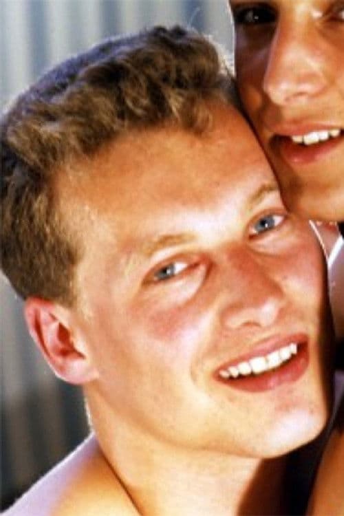 Robert Rosen profile photo