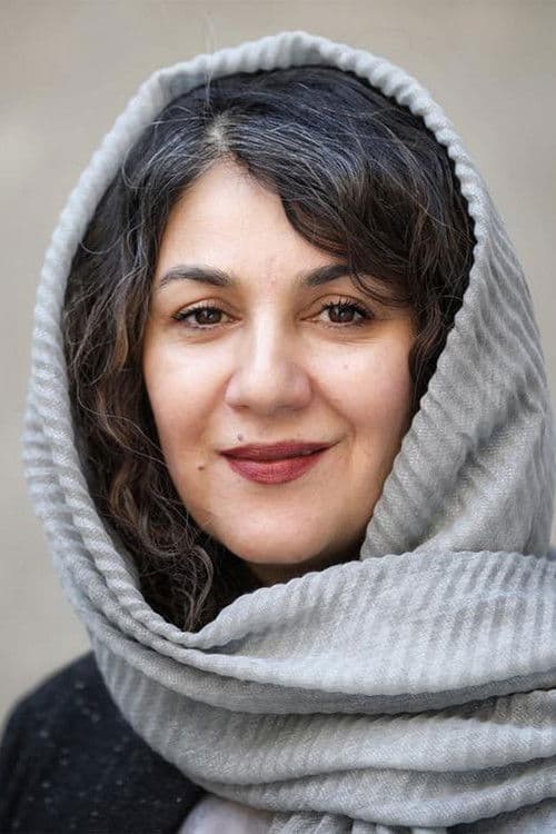 Setare Eskandari profile photo