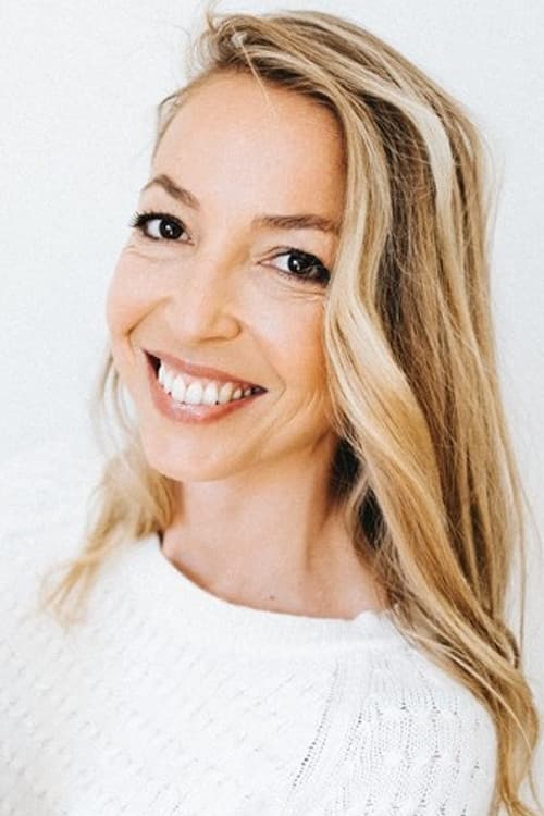 Maria Dias profile photo