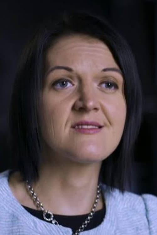Elizabeth Yardley profile photo