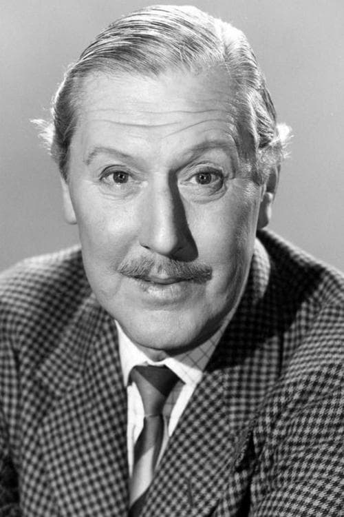 Robert Coote profile photo