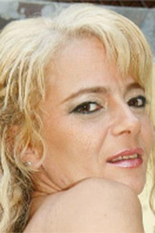 Samantha profile photo