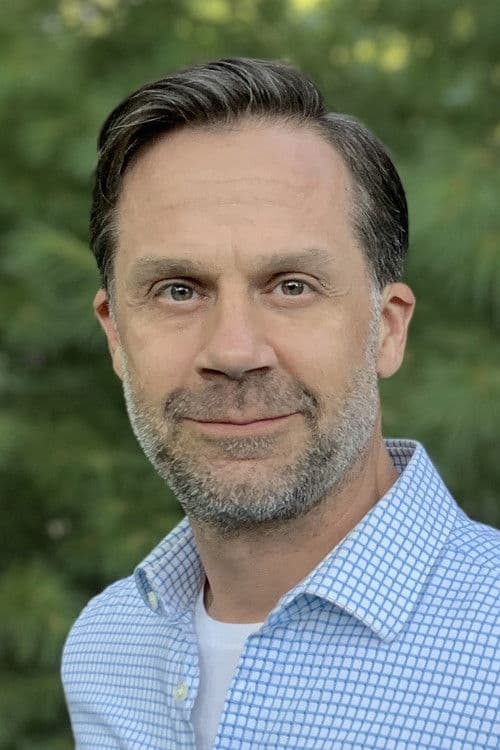 Dave Mishevitz profile photo