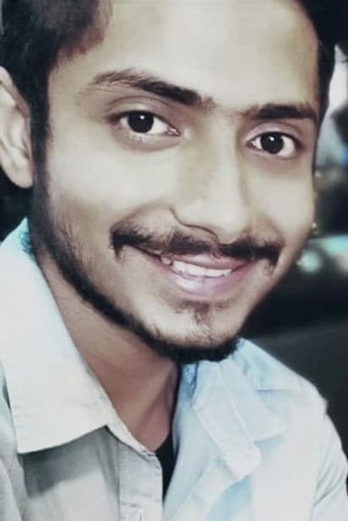 Anuj Choudhary profile photo