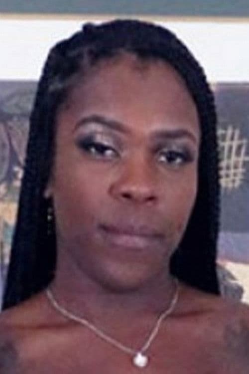 Carleigh Stacks profile photo