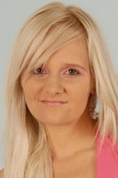 Katy H. profile photo