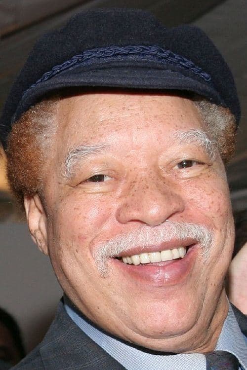 Reynaldo Rey profile photo