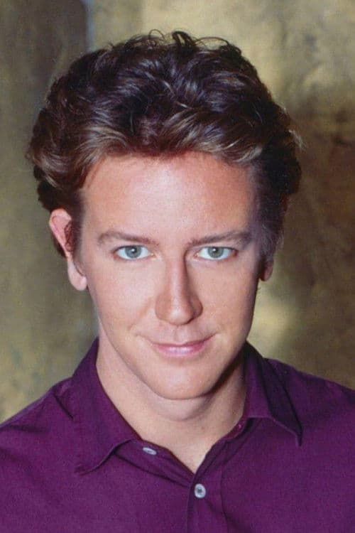 Judge Reinhold profile photo