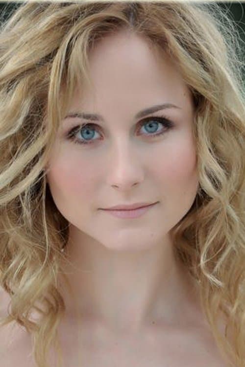 Francesca Nerozzi profile photo