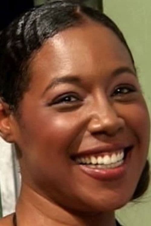 Zina Sting profile photo