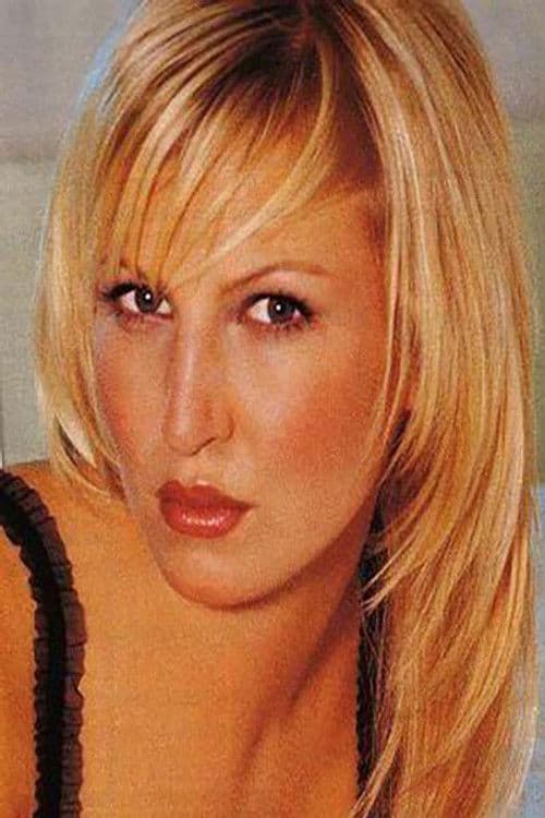 Shell Jubin profile photo