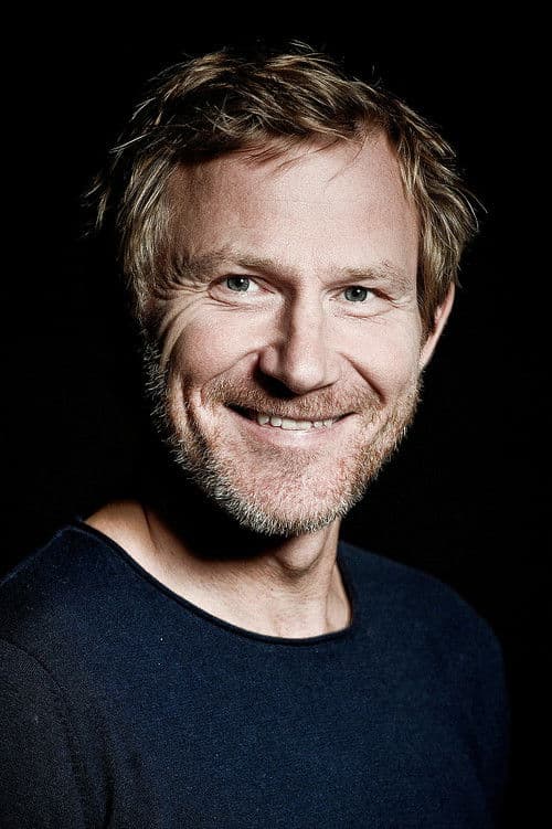 Roland Jankowsky profile photo