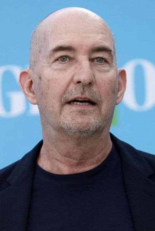 Claudio Norza profile photo