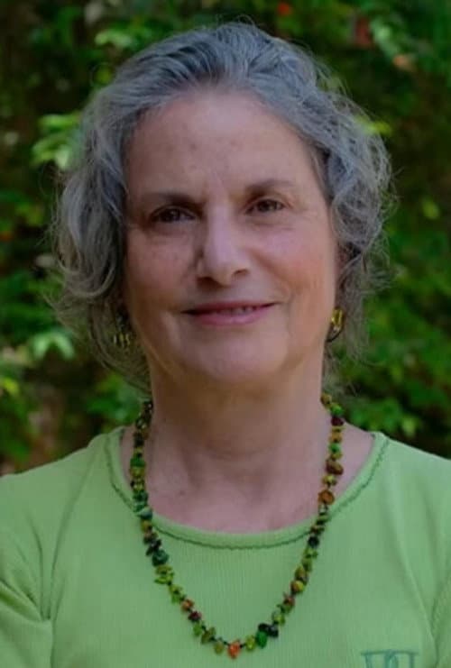 Virginia Flores profile photo