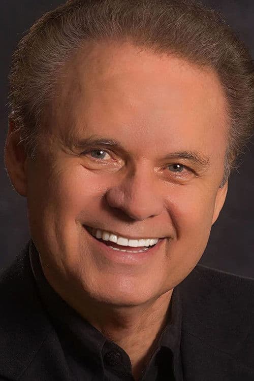 Sonny Melendrez profile photo