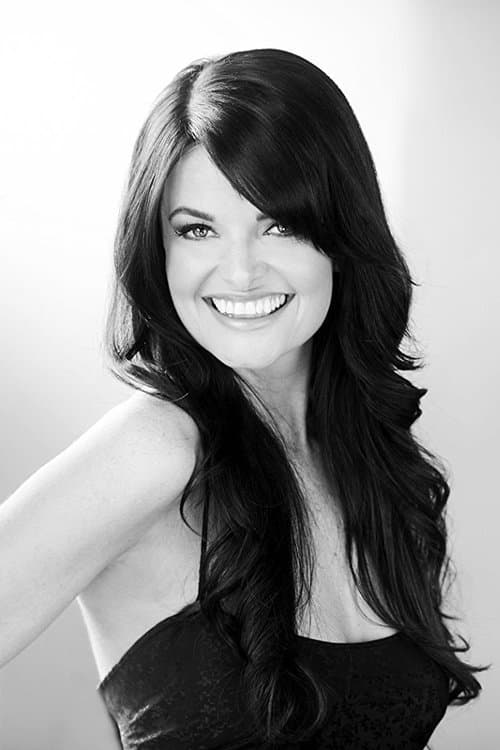 Melody Johnson profile photo