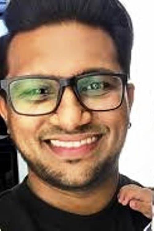 Rabbit Mac profile photo