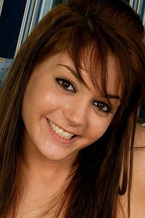 Kyleigh Kross profile photo