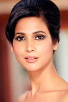 Prachi Mishra profile photo