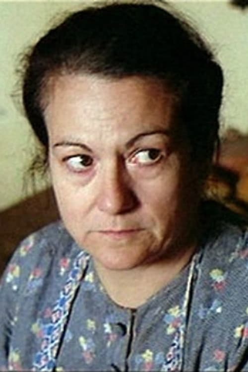 Denise Boulet profile photo