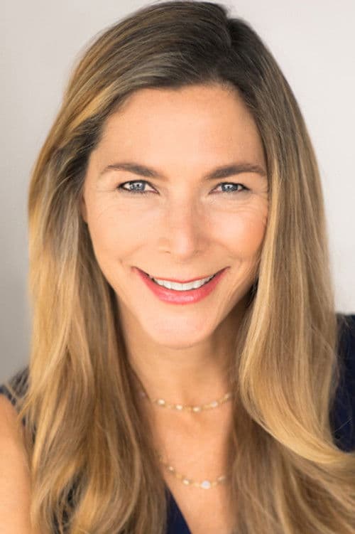 Eve Coquillard profile photo