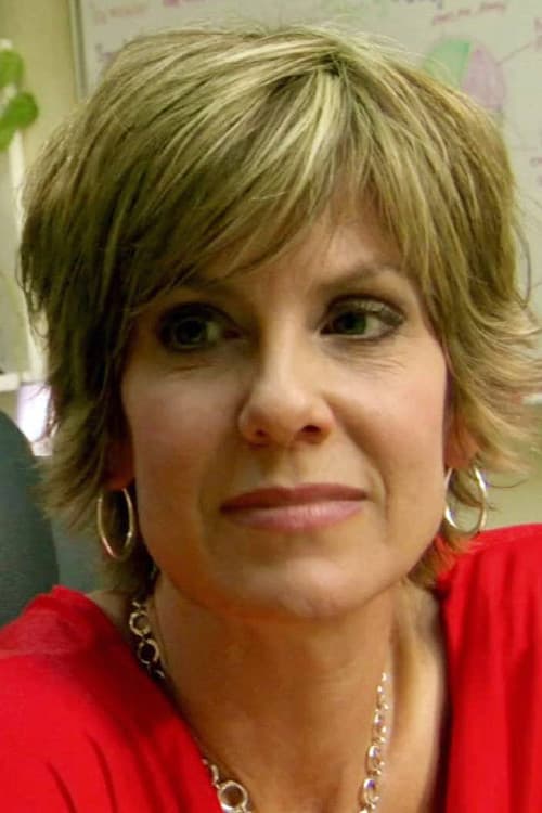 Janice Marie profile photo