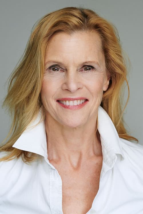 Leslie Malton profile photo