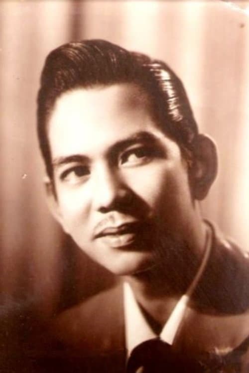 Jose De Villa profile photo