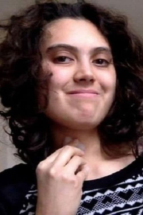 Rachel Borders profile photo