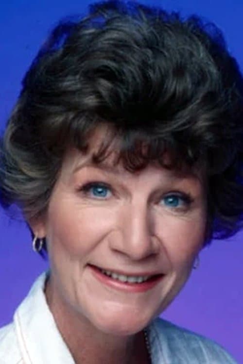 Barbara Cason profile photo
