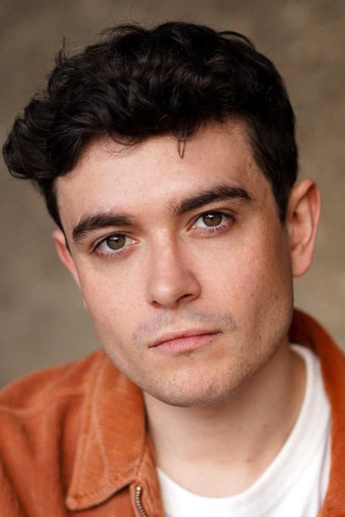 Peter Heenan profile photo