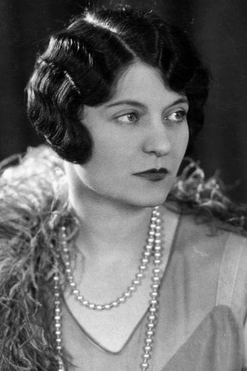 Kathryn Givney profile photo